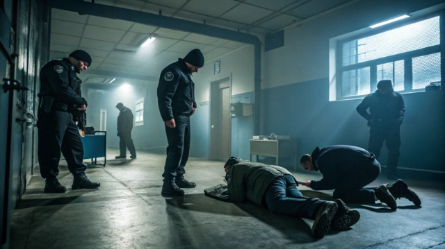 ФСБ пресекла деятельность сети колл-центров, обманувших 100 тыс. человек из 50 стран