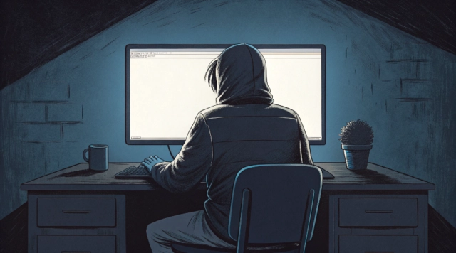 Роскомнадзор возможно начал полномасштабное тестирование блокировок протокола XRay и VLESS по всей России