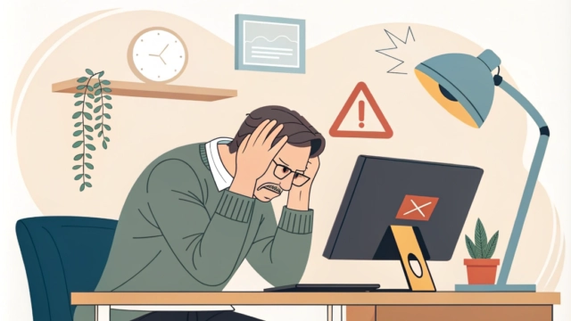 Хакеры массово рассылают спам на сотни тысяч сайтов, сгенерированный ChatGPT