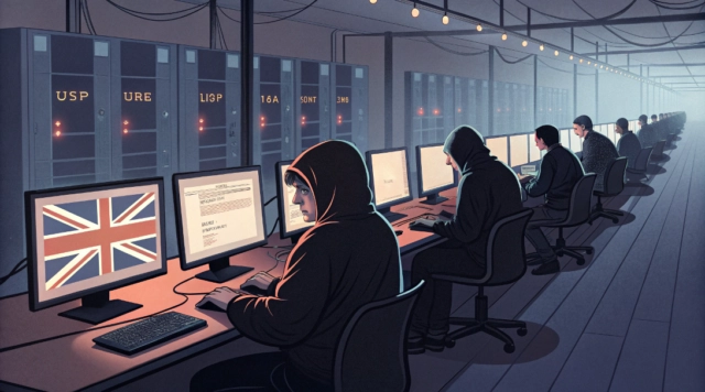 Более 269 тыс. сайтов оказались заражены вредоносным JavaScript-кодом JSFireTruck, маскирующим атаки через поисковые системы