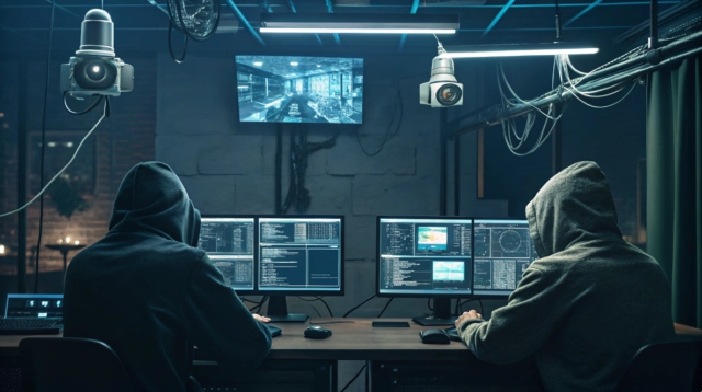 BI.ZONE фиксирует свыше 250 попыток атак на 13 организаций при помощи техники эксплуатации WordPress