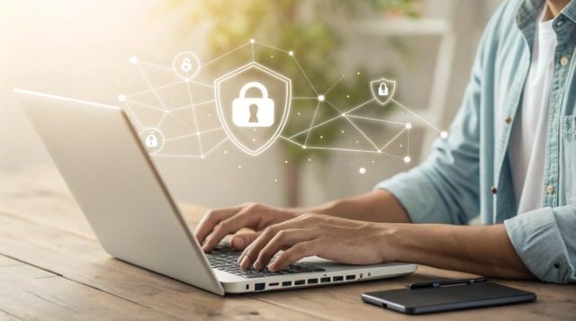 Как построить процесс управления уязвимостями в корпоративной сети