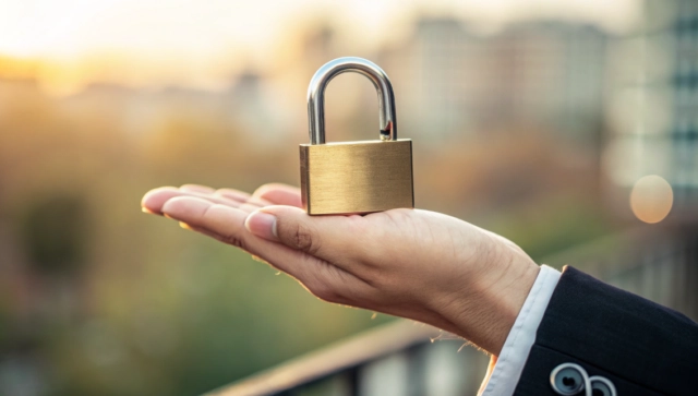 Автоматизация процессов информационной безопасности: от мониторинга до реагирования