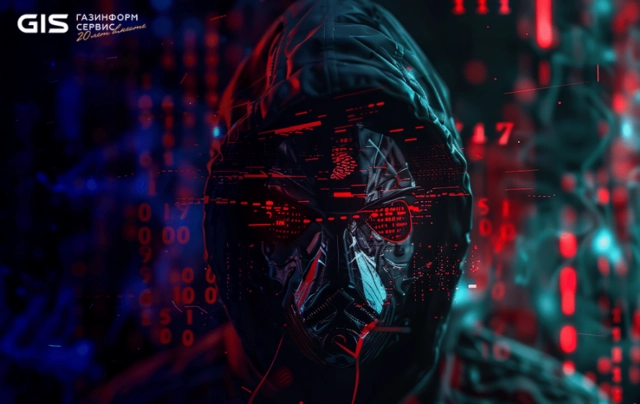 Новая схема атаки на атомную промышленность: как защититься от социальной инженерии?
