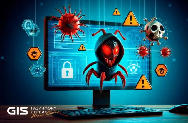 Взлом через NPM: как защититься от критической уязвимости?