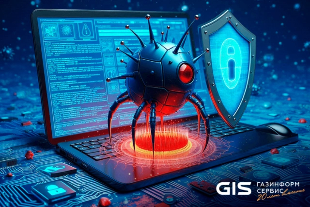 Новая атака обходит EDR, используя Windows Defender: как её предотвратить?