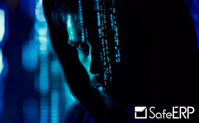 Критическая уязвимость в Nuclei: киберэксперт Газинформсервиса предупреждает о рисках