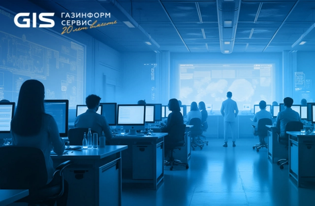 Зафиксирован рост смишинговых атак: киберпреступники научились обходить защиту от фишинга