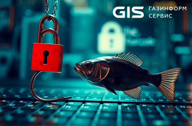 Фальшивый эксплойт обнаружен на GitHub: как защититься?