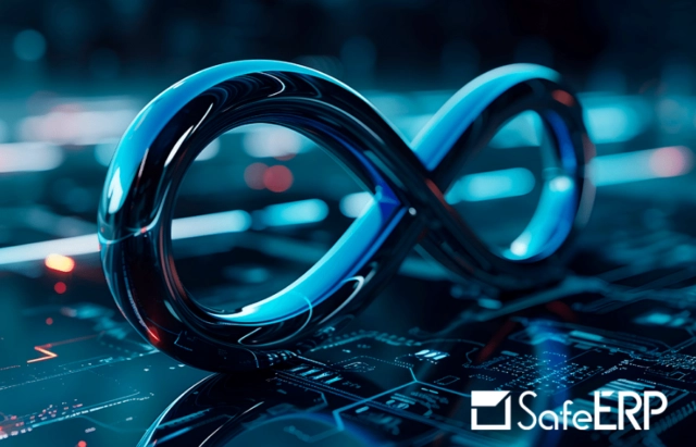 Атаки на цепочку поставок: DevSecOps защитит разработку