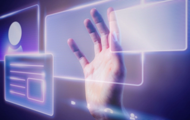 Искусственный интеллект в информационной безопасности: не хайп, а новая реальность