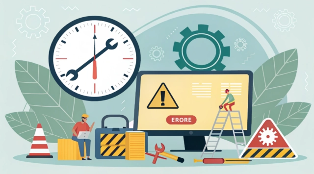 Автоматизация обработки инцидентов через SOAR-платформы: сосредоточимся на приоритетных задачах