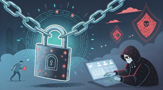 Хакеры используют бреши в устройствах SonicWall, чтобы атаковать компании по всему миру