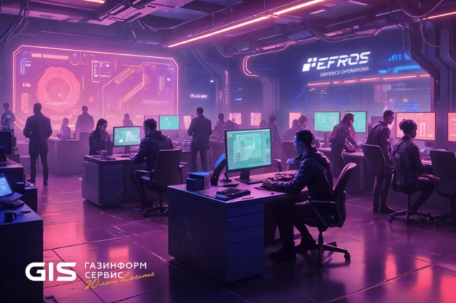 Хакеры заходят в корпоративные сети через уязвимость в 7-Zip