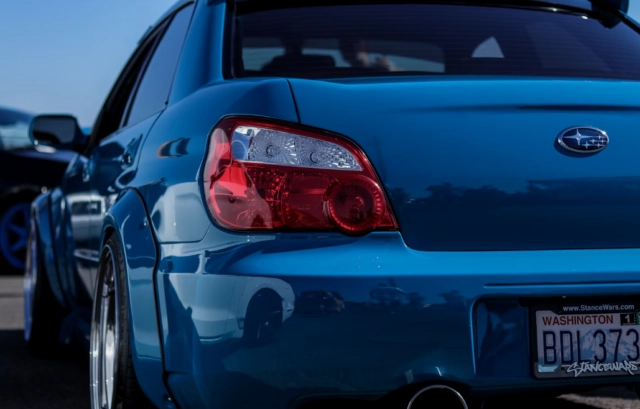 Уязвимость в Subaru Starlink может позволить хакерам угонять автомобили в США и Канаде