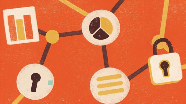 Киберриски как бизнес-метрика: как измерить эффективность инвестиций в информационную безопасность