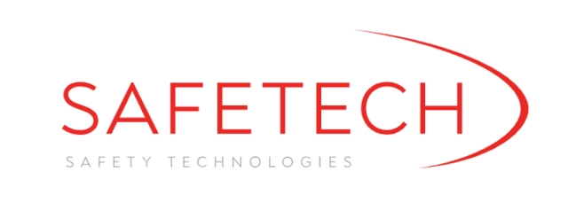 Вебинар 171SafeTech CA 8212 управление технологическими сертификатами в гибридной инфраструктуре на новом уровне187