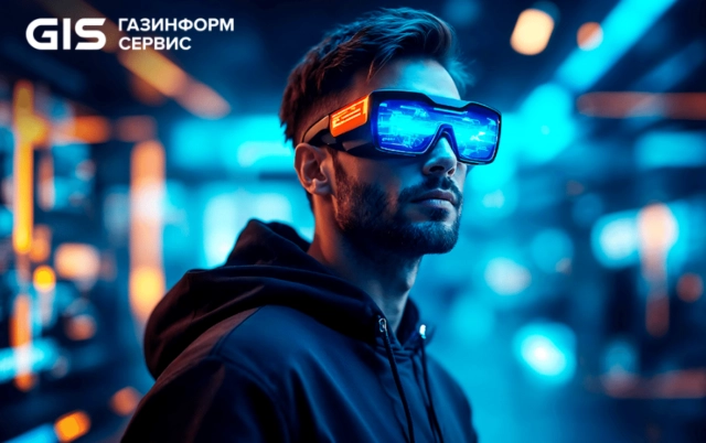 Топ советов от киберэксперта GSOC: как защитить себя и свой бизнес