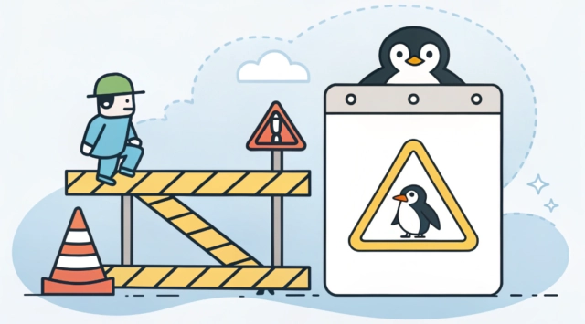 Подводные камни Autoenrollmentа сертификатов в Linux