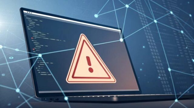 Microsoft: хакеры используют открытые ключи ASP.NET для развертывания вредоносного ПО