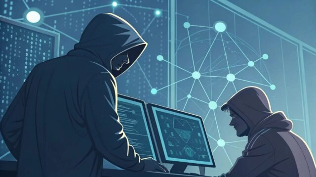 DBIR компании Verizon выявила 34%-ный рост числа случаев эксплуатации уязвимостей