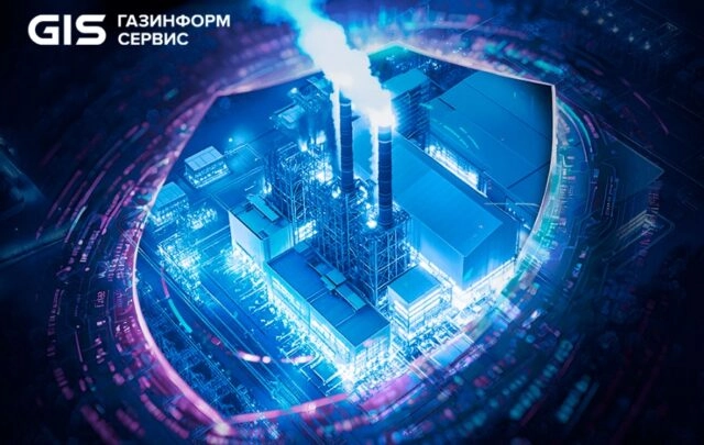 Аргумент в пользу импортозамещения: обнаружена уязвимость в ушедшем ABB Drive Composer