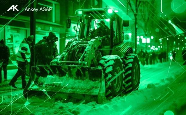 Хакеры угрожают коммунальщикам во всём мире