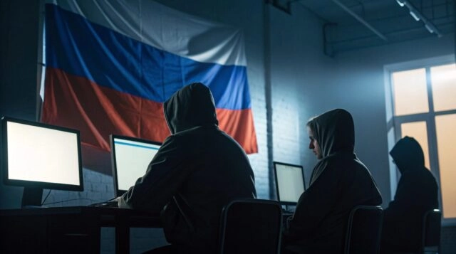 Эксперт Гузаиров: белые хакеры — ключ к повышению киберустойчивости бизнеса и госорганов