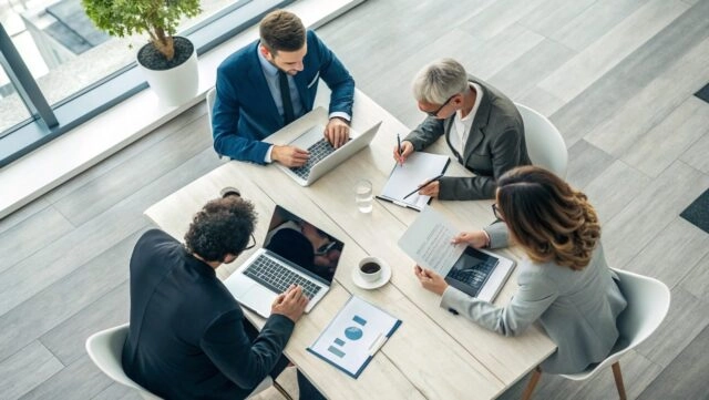 Rimini Street: кибербезопасность стала стратегическим риском, выходящим за пределы ИТ-подразделений