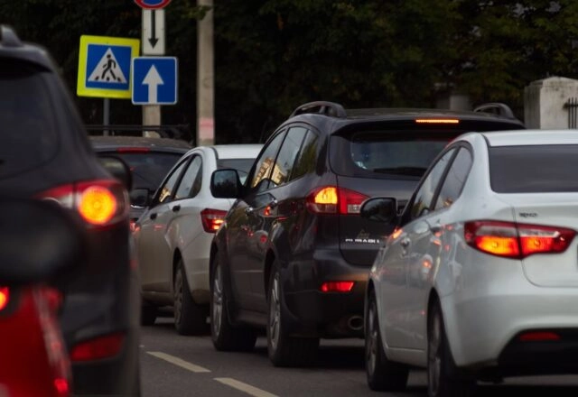 Эксперт предупредил о схеме кражи данных через фальшивые сайты для покупки ОСАГО