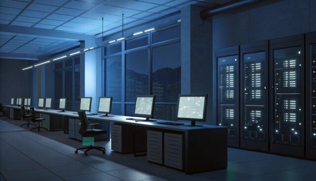 Ontinue: число случаев заражения вирусами-вымогателями возросло на 132%, число вишинга — на 1633%