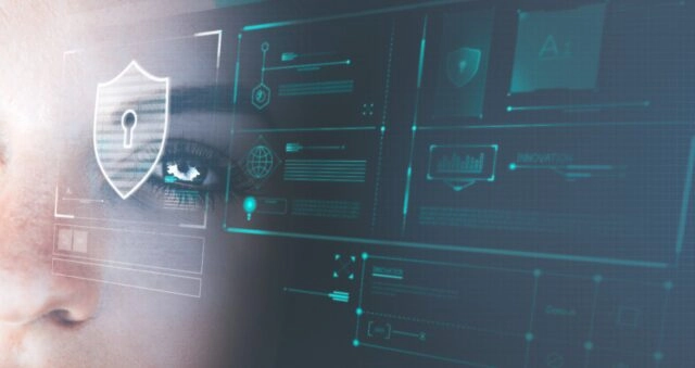 ИИ в защите информации: ожидания и реальность для заказчиков и вендоров