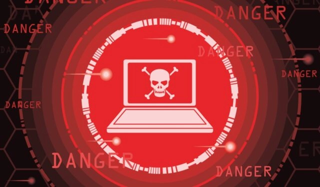 Хакеры использовали антивирус для внедрения вредоносных компонентов через легитимные утилиты Windows