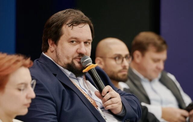 Владимир Дрюков: Для МФО вероятность атак возросла, но сами они стали проще