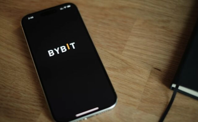 Биржа Bybit столкнулась крупнейшим в истории хакерским взломом — минус 1,4 млрд