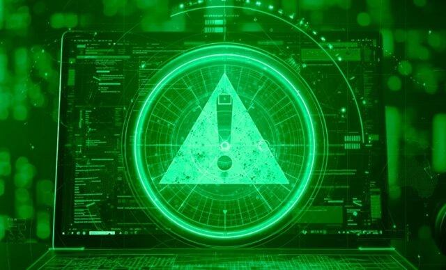 Критическая уязвимость в утилите очистки дисков Windows может долго оставаться незамеченной