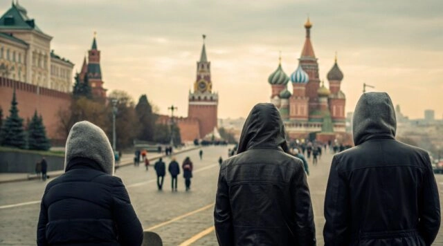 Аналитик Синицына: мошенники используют слухи о возвращении брендов в РФ