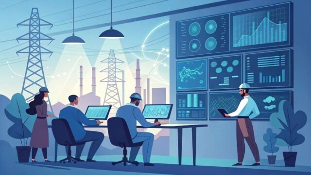 Спрос на внедрение Zero Trust вырос на 22%