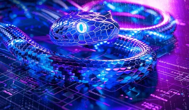 Смертельный укус: Python-уязвимость парализует миллионы систем