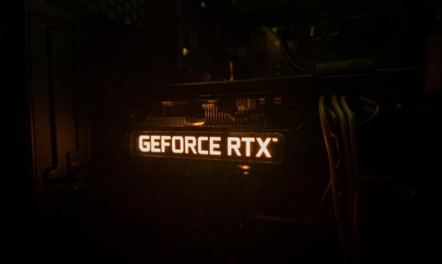 16 видеокарт RTX 4090 за 10 часов справились с шифрованием программы-вымогателя Akira