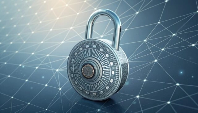 Zimperium: 92% мобильных приложений используют небезопасные методы криптографии