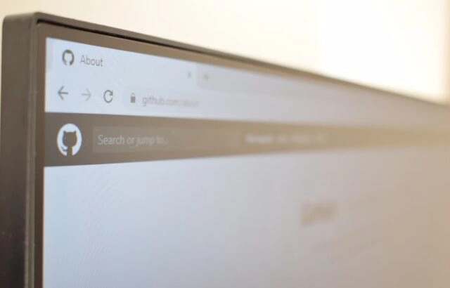 GitHub уже не будет прежним — платформа разработки стала частью Microsoft
