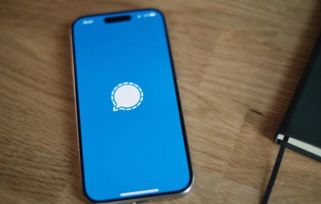 Signal вновь признан наиболее защищённым мессенджером в мире, Telegram утратил позиции из-за проблем с конфиденциальностью