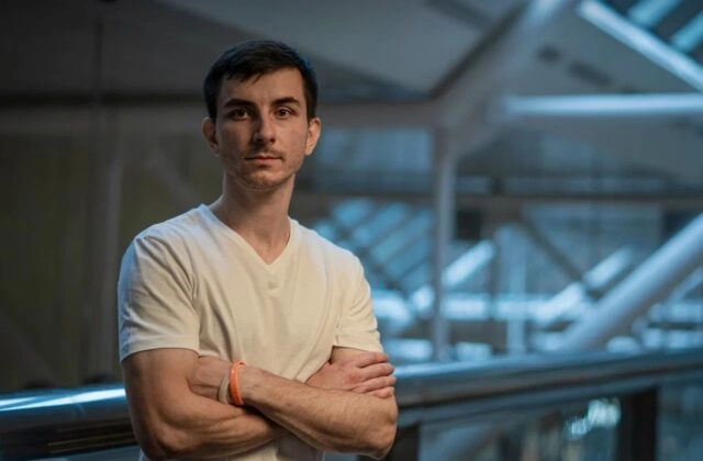 Интервью с Ильназом Гатауллиным (RED Security SOC): 171Длительное присутствие хакеров в инфраструктуре компании это не заслуга злоумышленников, а следствие низкого уровня ИБ187