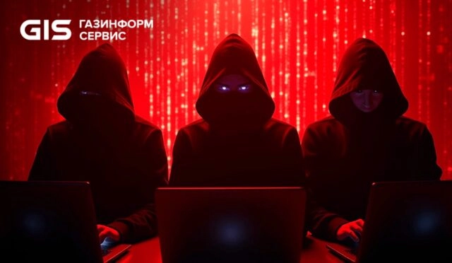 Эксперт GSOC Жданухин рассказал, как пресечь вектор атак на VMware с развёртыванием вымогателей