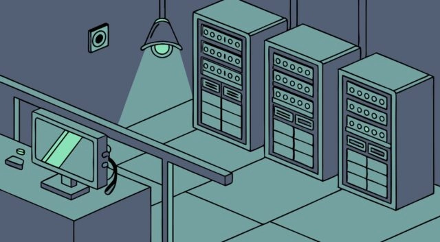 Применение honeypot-технологий: выявление и анализ атак на бизнес-системы