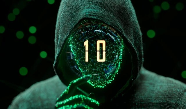 Уязвимость Synology с рейтингом 1010 требует срочного патчинга: эксперт компании Газинформсервис Едемская