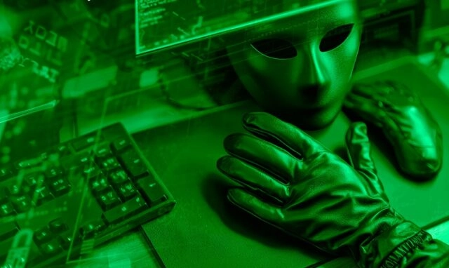 Новый вымогатель VanHelsingRaaS атакует Linux, BSD, ARM и ESXi