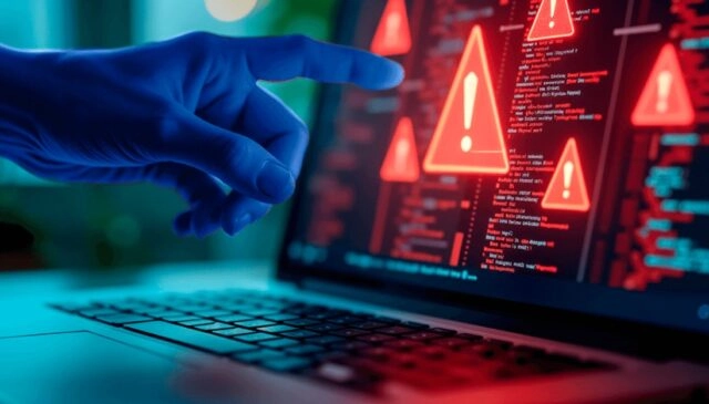 Киберэксперт Катасонов: уязвимость в GitHub может обнулить безопасность миллионов проектов