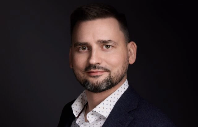 Интервью с Александром Шиловым (К2 Кибербезопасность): сетевые угрозы, SOC и вызовы импортозамещения